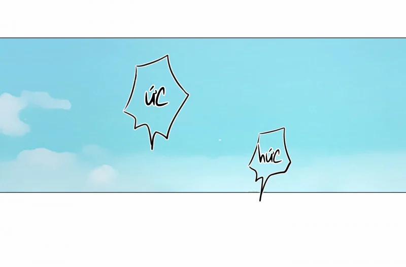 Sadistic Beauty Bl Sidestory 20.5 trang 24