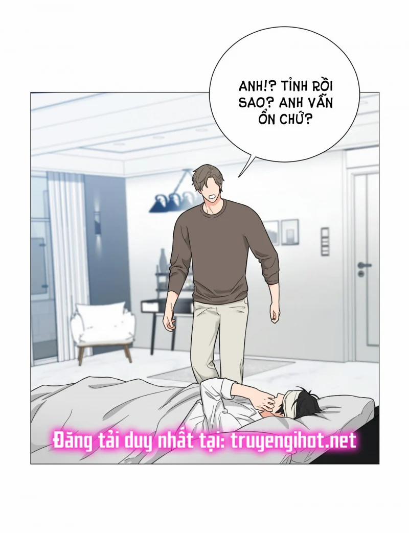Sadistic Beauty Bl Sidestory 20 trang 15