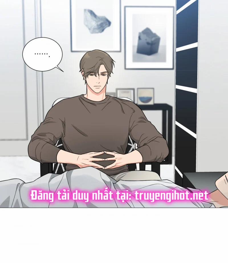 Sadistic Beauty Bl Sidestory 20 trang 18