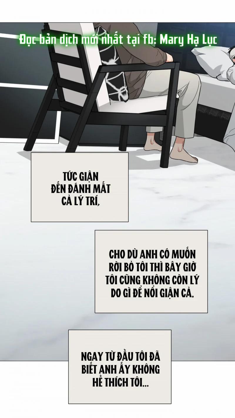 Sadistic Beauty Bl Sidestory 20 trang 20