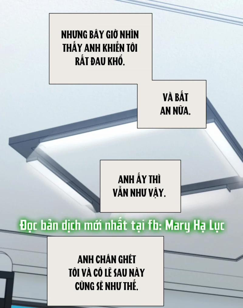 Sadistic Beauty Bl Sidestory 20 trang 22
