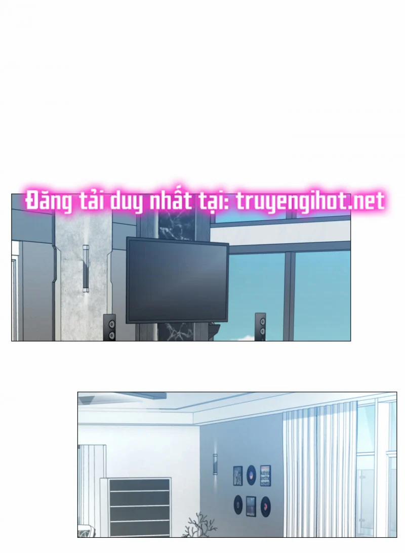 Sadistic Beauty Bl Sidestory 20 trang 7