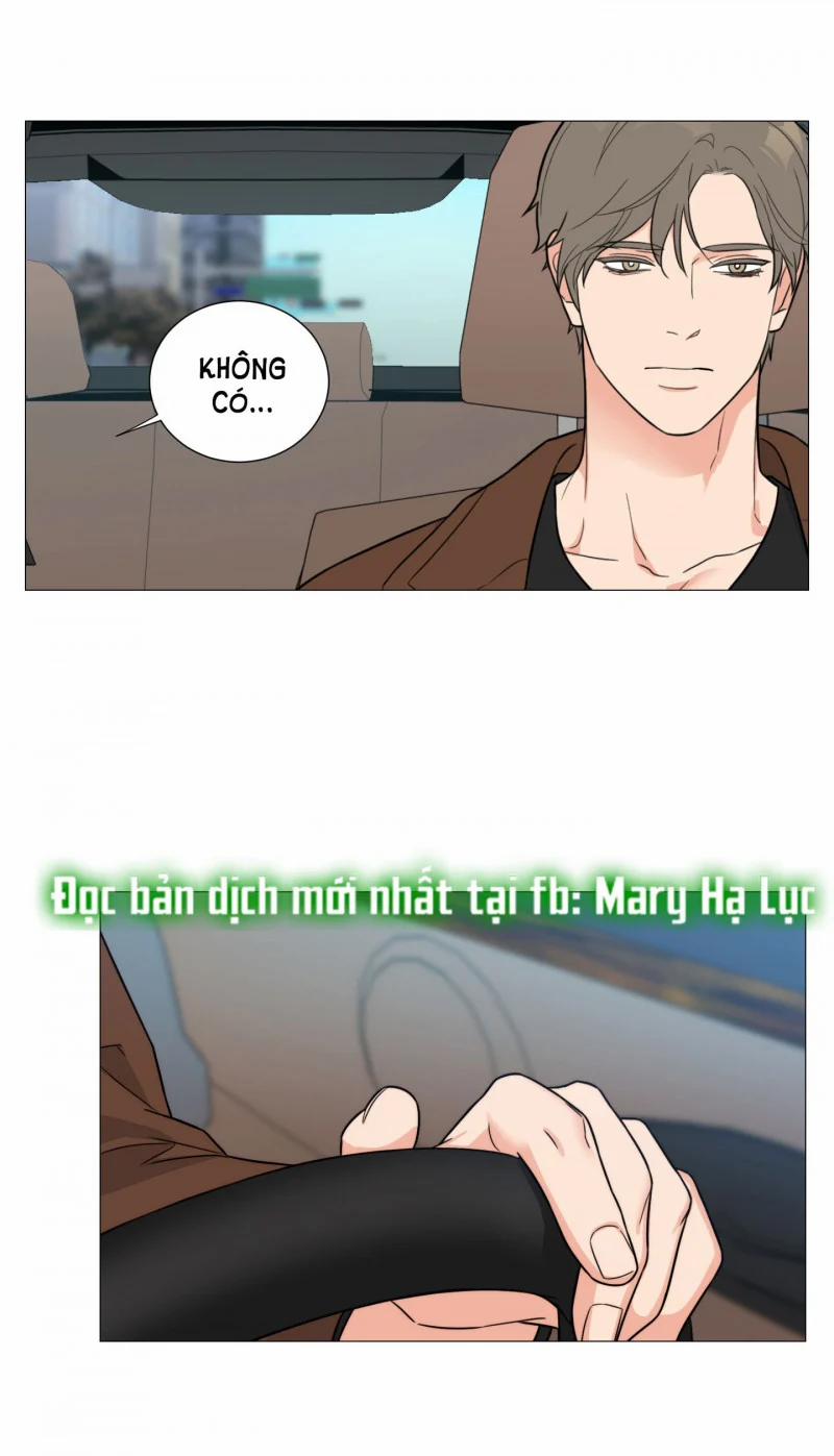 Sadistic Beauty Bl Sidestory 21.5 trang 11