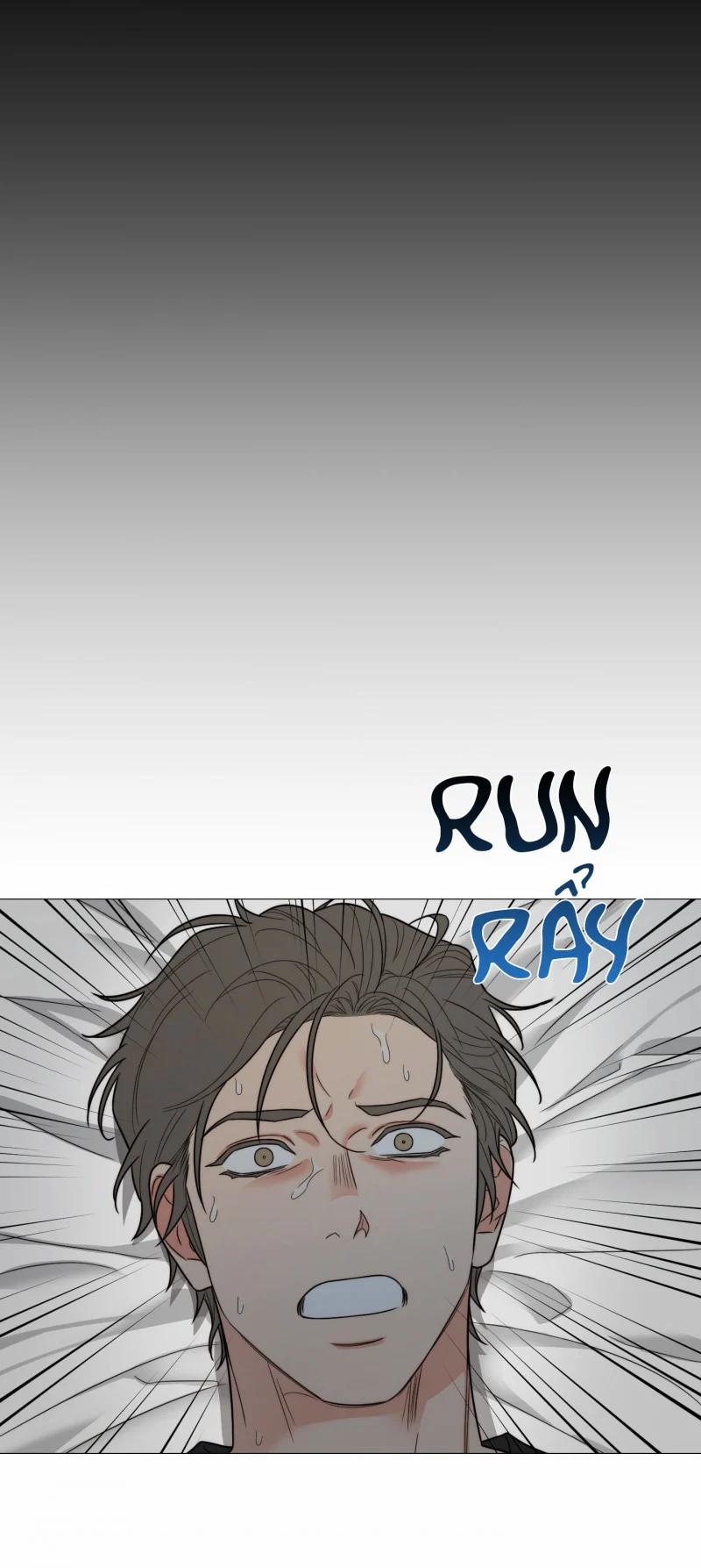 Sadistic Beauty Bl Sidestory 21.5 trang 17