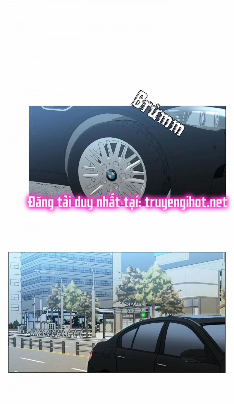 Sadistic Beauty Bl Sidestory 21.5 trang 4