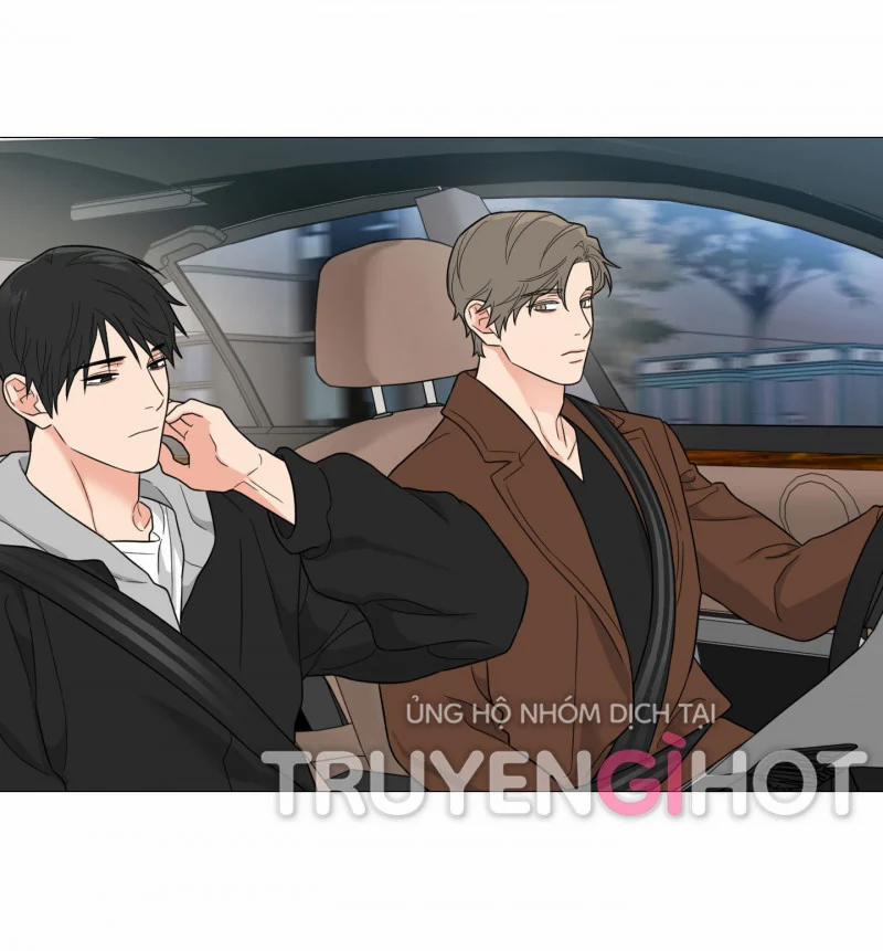 Sadistic Beauty Bl Sidestory 21.5 trang 5