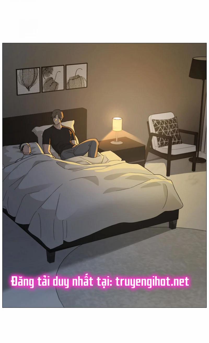 Sadistic Beauty Bl Sidestory 21 trang 15