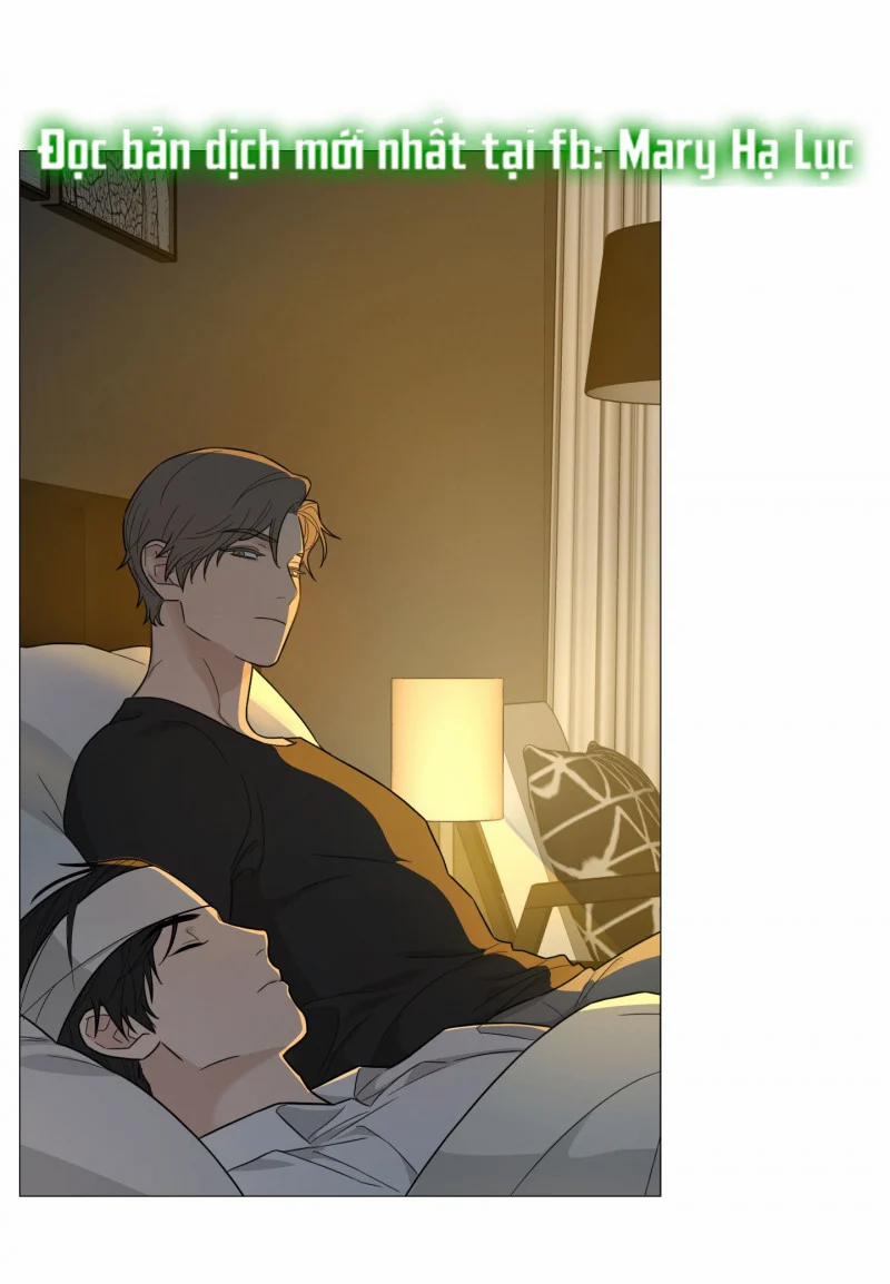 Sadistic Beauty Bl Sidestory 21 trang 16