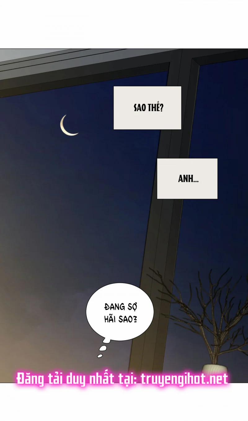 Sadistic Beauty Bl Sidestory 21 trang 21