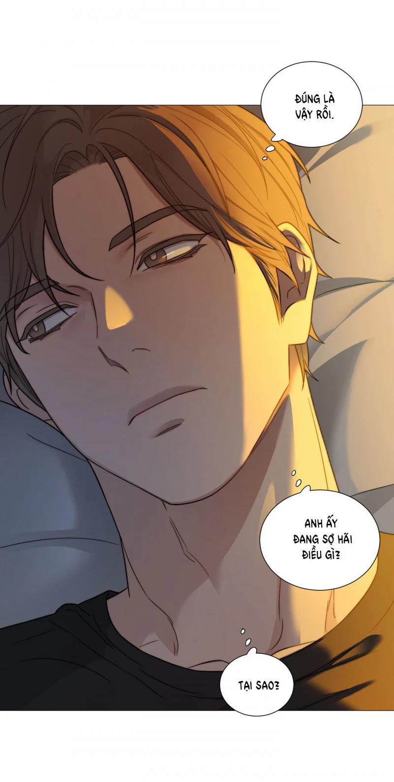 Sadistic Beauty Bl Sidestory 21 trang 22