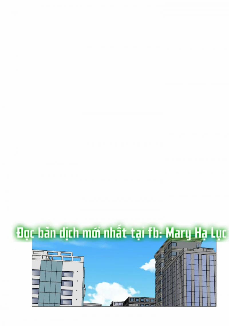 Sadistic Beauty Bl Sidestory 21 trang 26