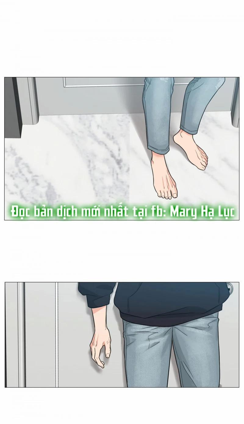 Sadistic Beauty Bl Sidestory 21 trang 9