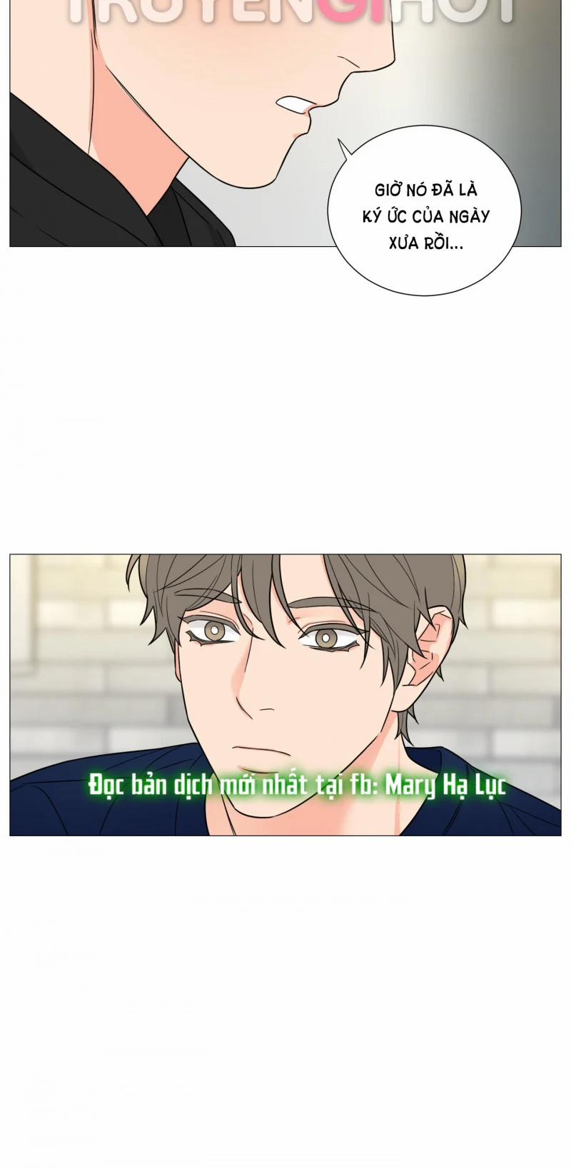 Sadistic Beauty Bl Sidestory 25.5 trang 2