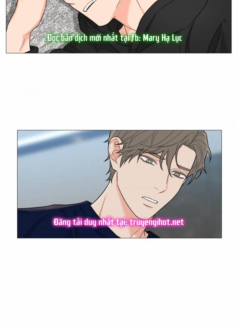 Sadistic Beauty Bl Sidestory 25 trang 2