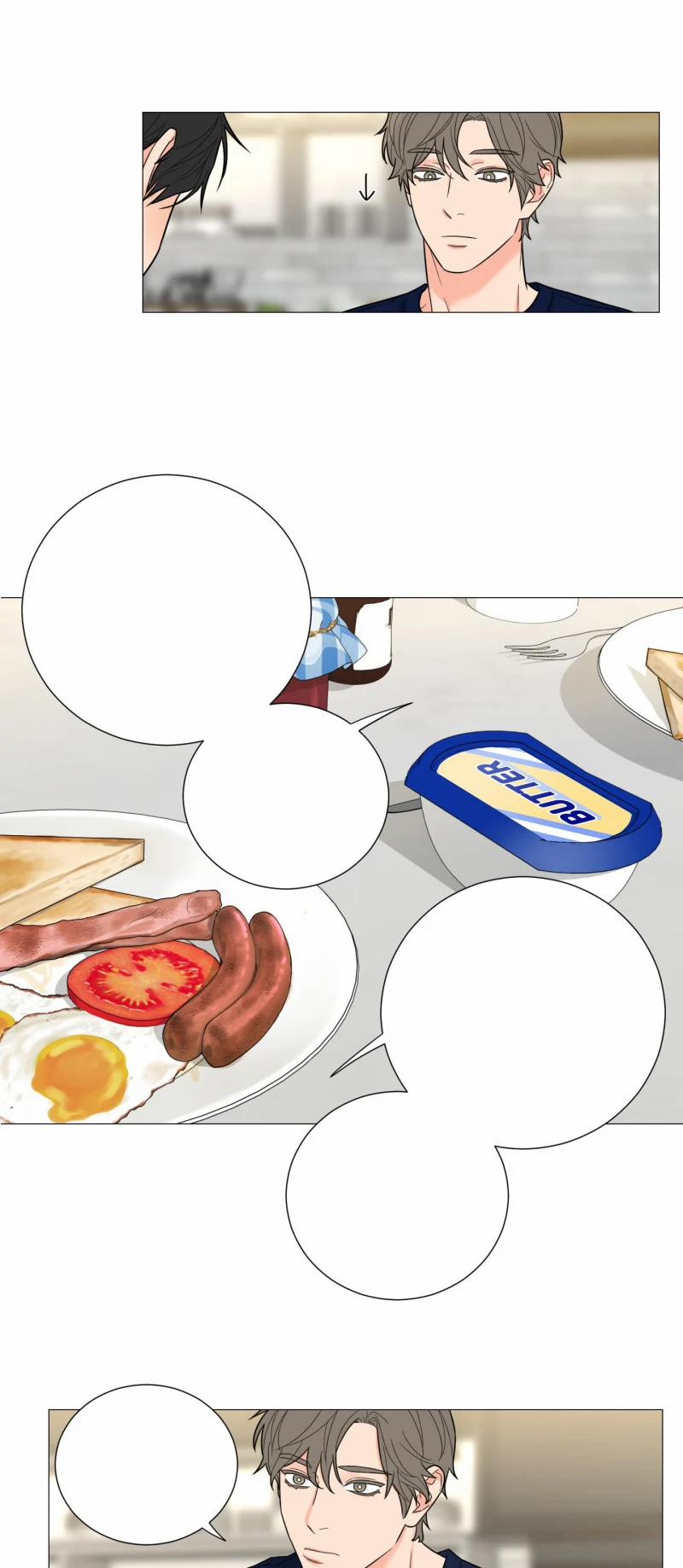 Sadistic Beauty Bl Sidestory 25 trang 7