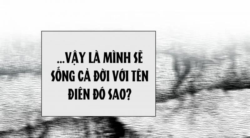 Sadistic Beauty Bl Sidestory 26.5 trang 10