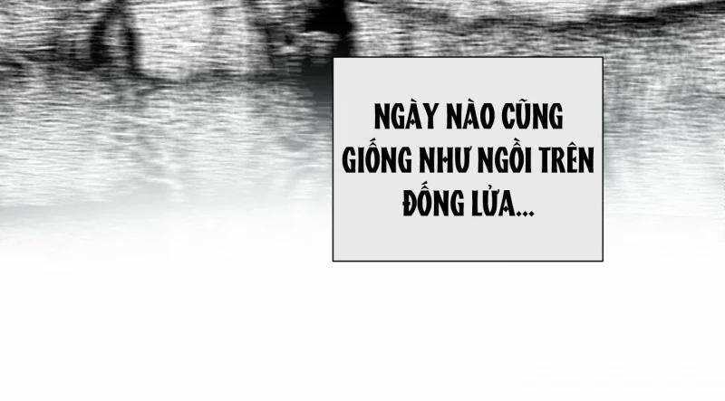 Sadistic Beauty Bl Sidestory 26.5 trang 11