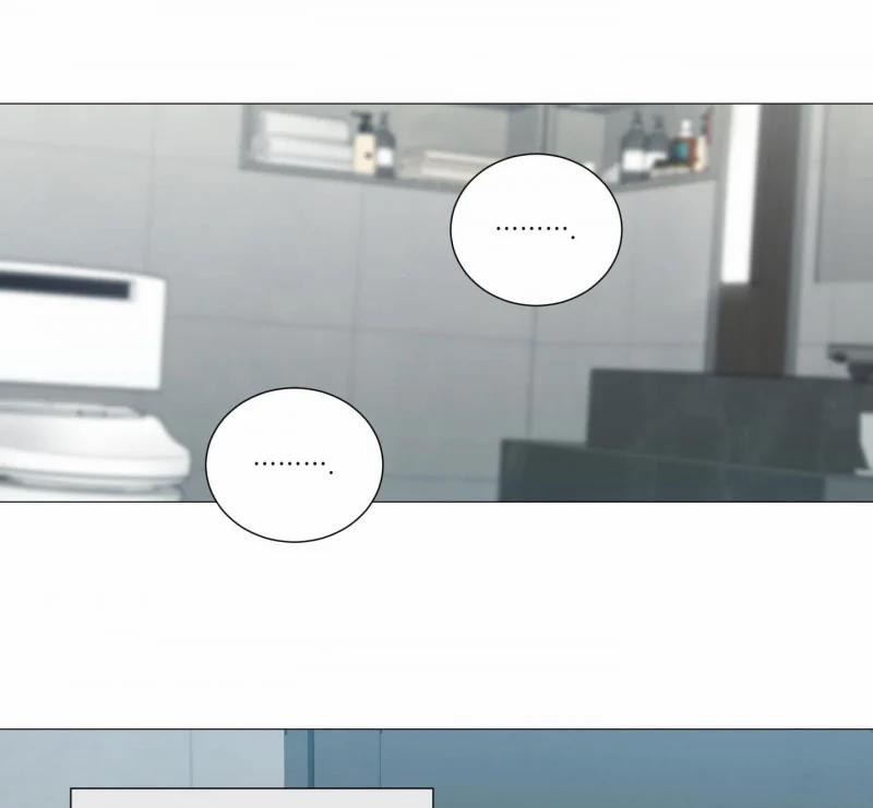 Sadistic Beauty Bl Sidestory 26.5 trang 12