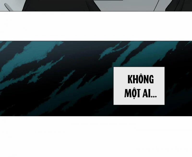 Sadistic Beauty Bl Sidestory 26.5 trang 15