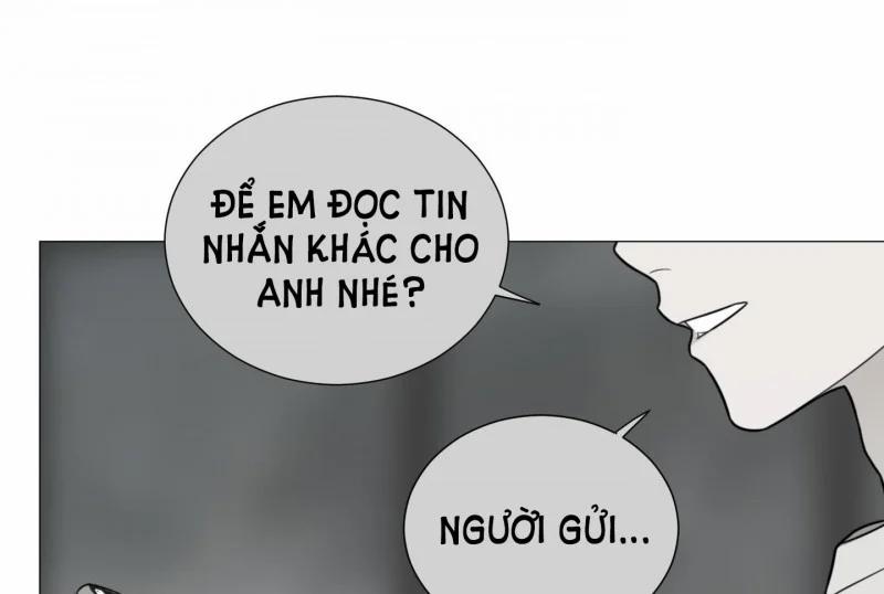 Sadistic Beauty Bl Sidestory 26.5 trang 16