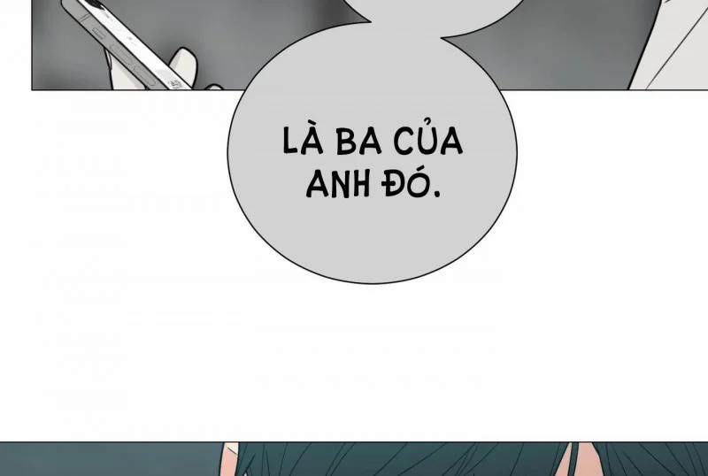 Sadistic Beauty Bl Sidestory 26.5 trang 17