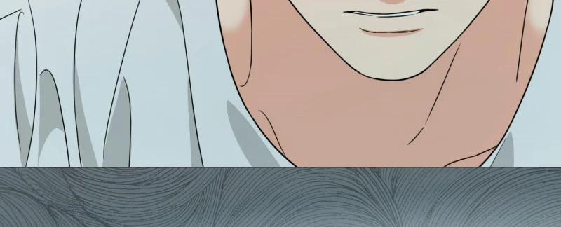 Sadistic Beauty Bl Sidestory 26.5 trang 19