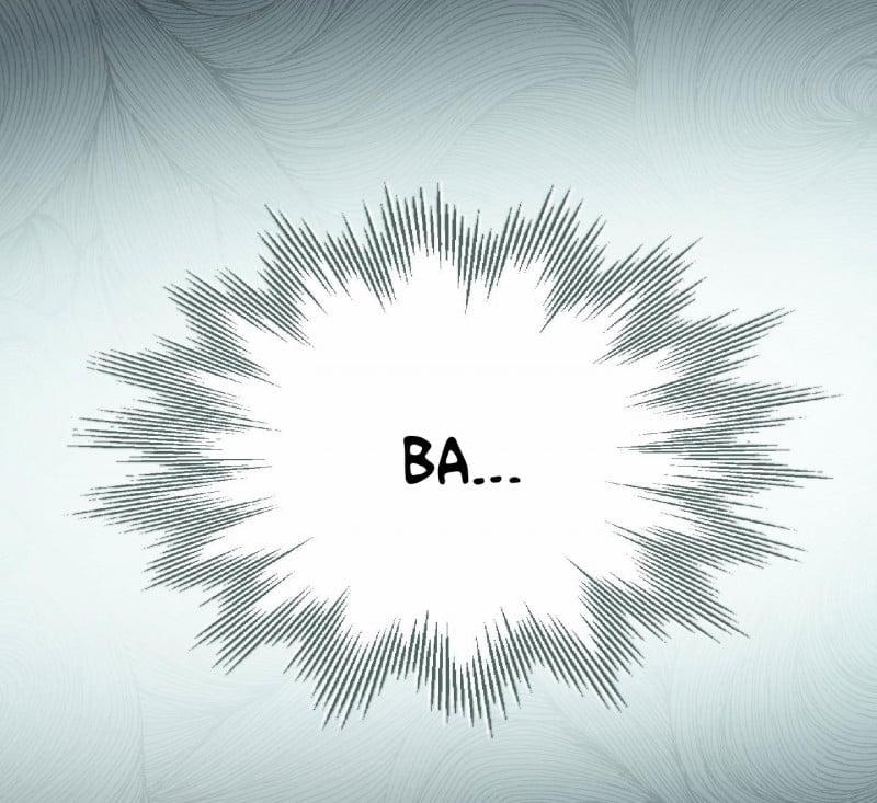 Sadistic Beauty Bl Sidestory 26.5 trang 20