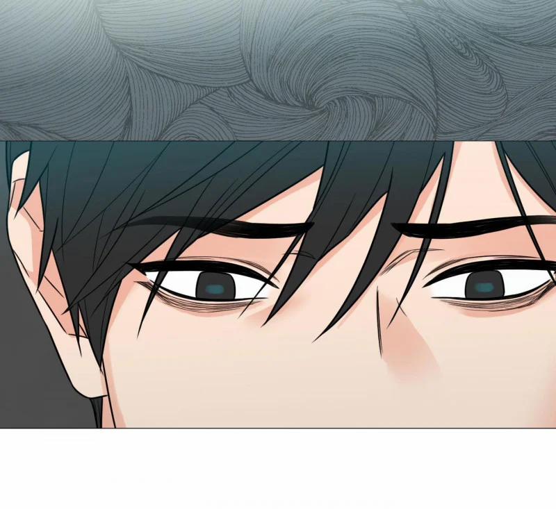 Sadistic Beauty Bl Sidestory 26.5 trang 21