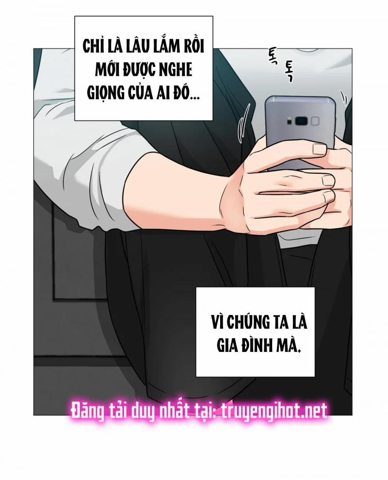 Sadistic Beauty Bl Sidestory 26.5 trang 23