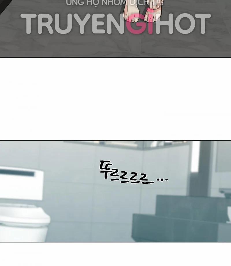 Sadistic Beauty Bl Sidestory 26.5 trang 25