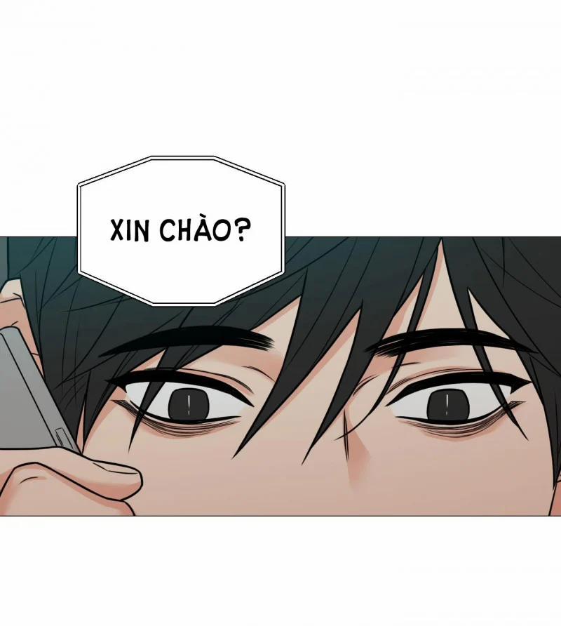 Sadistic Beauty Bl Sidestory 26.5 trang 26