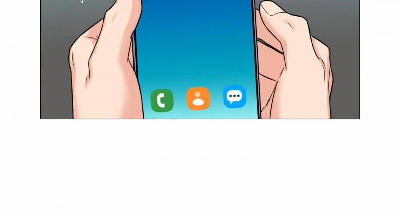 Sadistic Beauty Bl Sidestory 26.5 trang 3