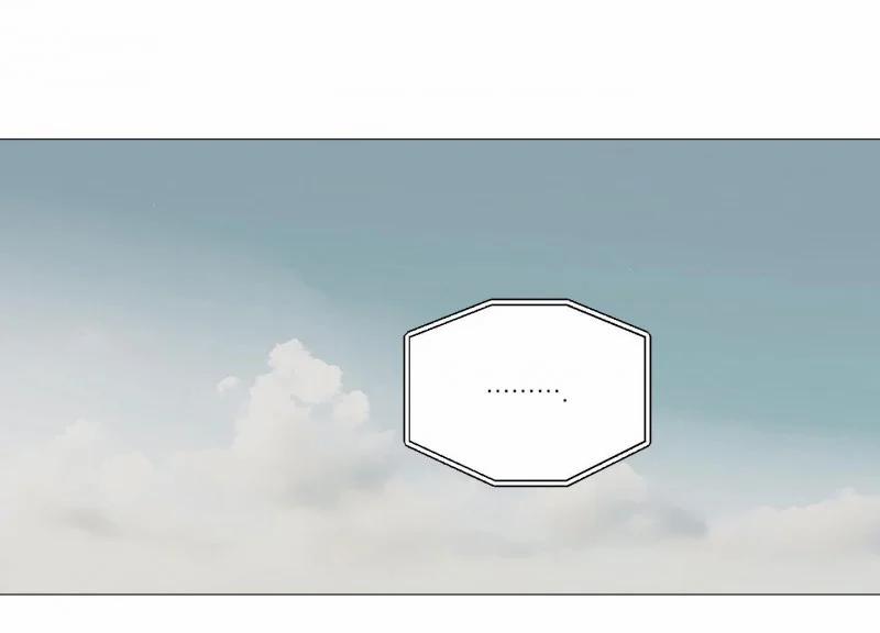 Sadistic Beauty Bl Sidestory 26.5 trang 30