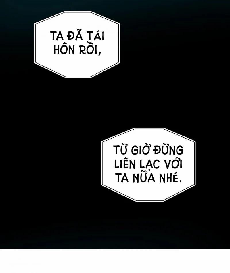 Sadistic Beauty Bl Sidestory 26.5 trang 33