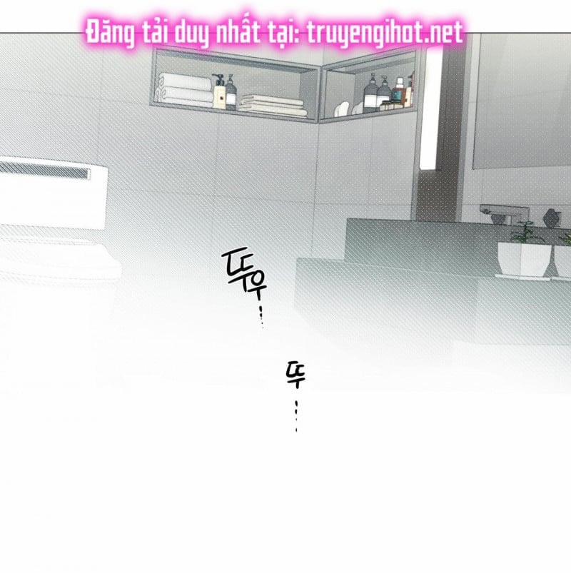 Sadistic Beauty Bl Sidestory 26.5 trang 35