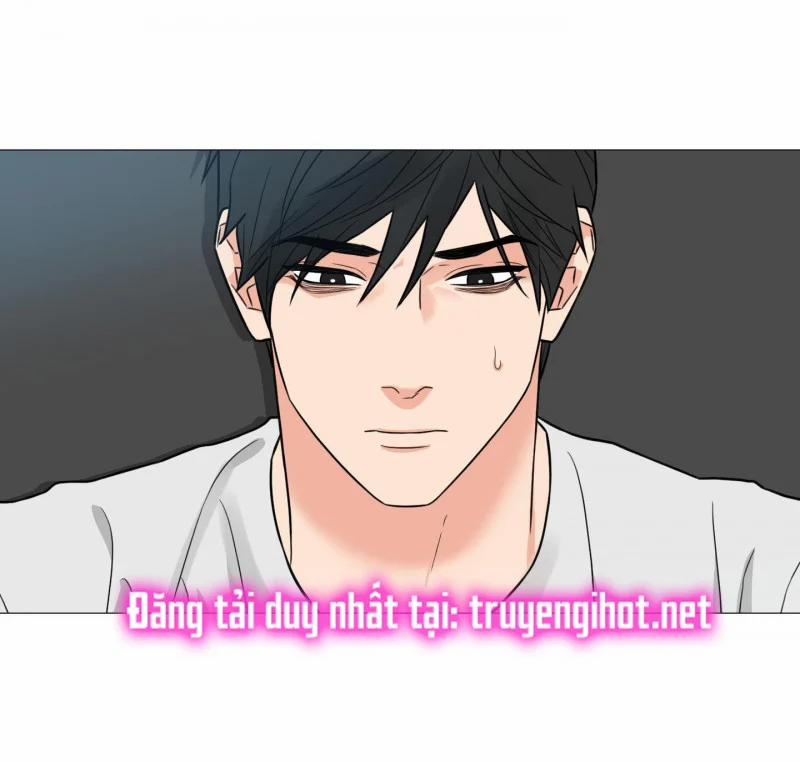 Sadistic Beauty Bl Sidestory 26.5 trang 4
