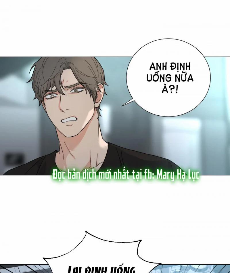 Sadistic Beauty Bl Sidestory 26.5 trang 40