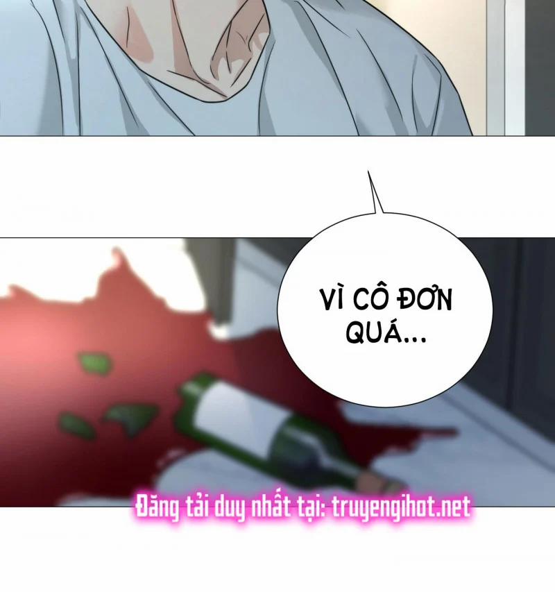 Sadistic Beauty Bl Sidestory 26.5 trang 45