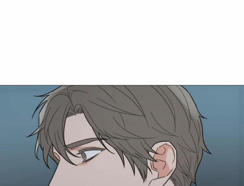 Sadistic Beauty Bl Sidestory 26.5 trang 46