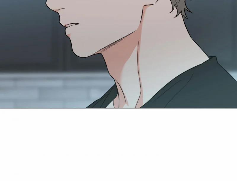 Sadistic Beauty Bl Sidestory 26.5 trang 47