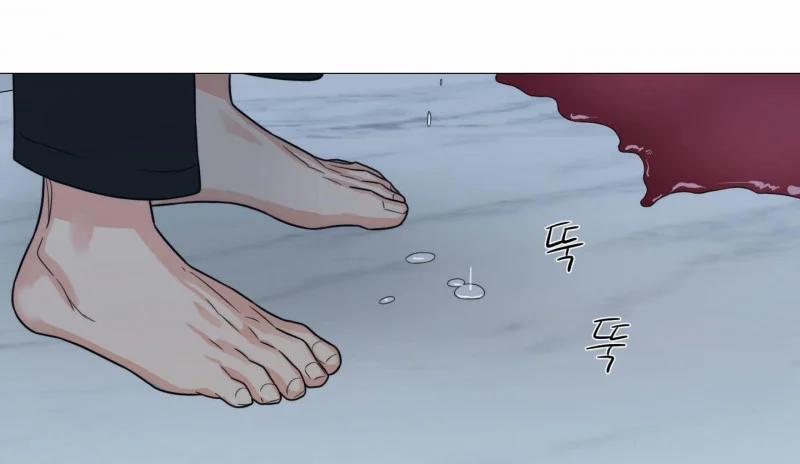 Sadistic Beauty Bl Sidestory 26.5 trang 48