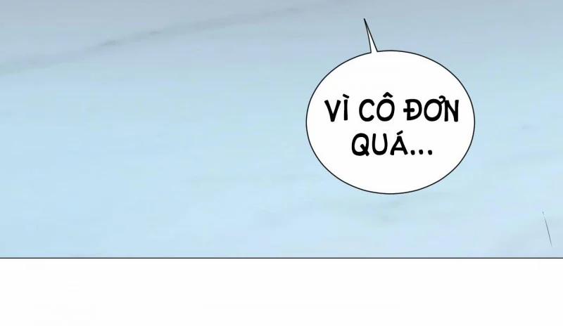 Sadistic Beauty Bl Sidestory 26.5 trang 49