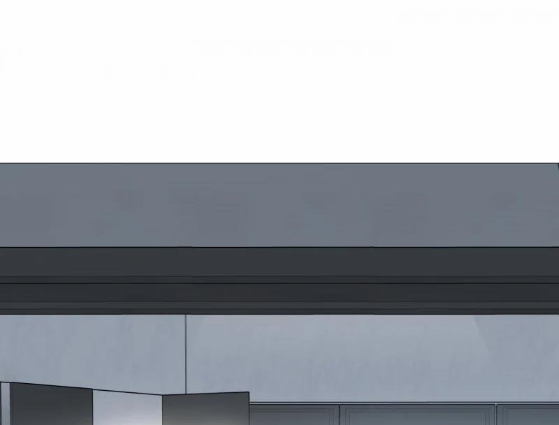 Sadistic Beauty Bl Sidestory 26.5 trang 50