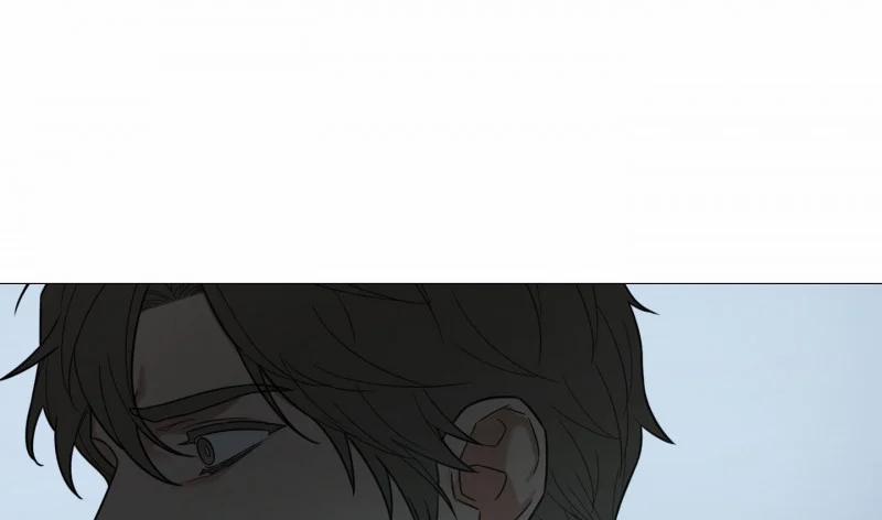 Sadistic Beauty Bl Sidestory 26.5 trang 52