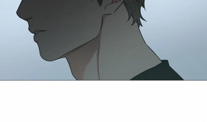 Sadistic Beauty Bl Sidestory 26.5 trang 53