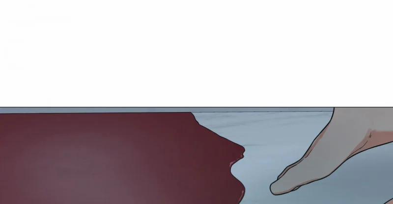 Sadistic Beauty Bl Sidestory 26.5 trang 54