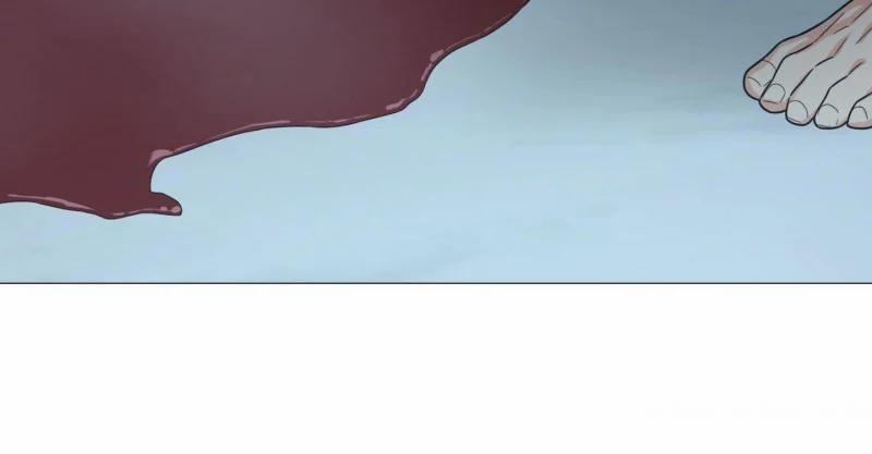 Sadistic Beauty Bl Sidestory 26.5 trang 55