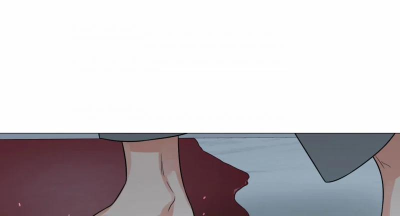 Sadistic Beauty Bl Sidestory 26.5 trang 56