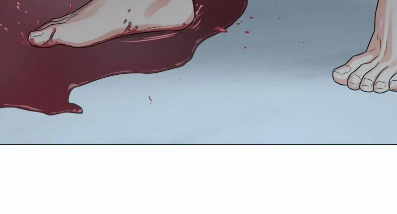 Sadistic Beauty Bl Sidestory 26.5 trang 57