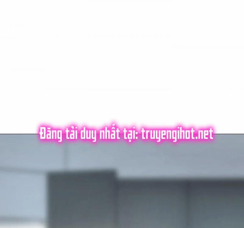 Sadistic Beauty Bl Sidestory 26.5 trang 58